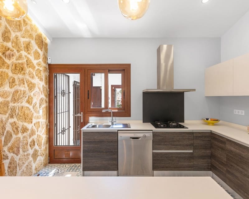 4 slaapkamer Villa te koop in Orihuela Costa - € 749.900 (Ref: 9724913)