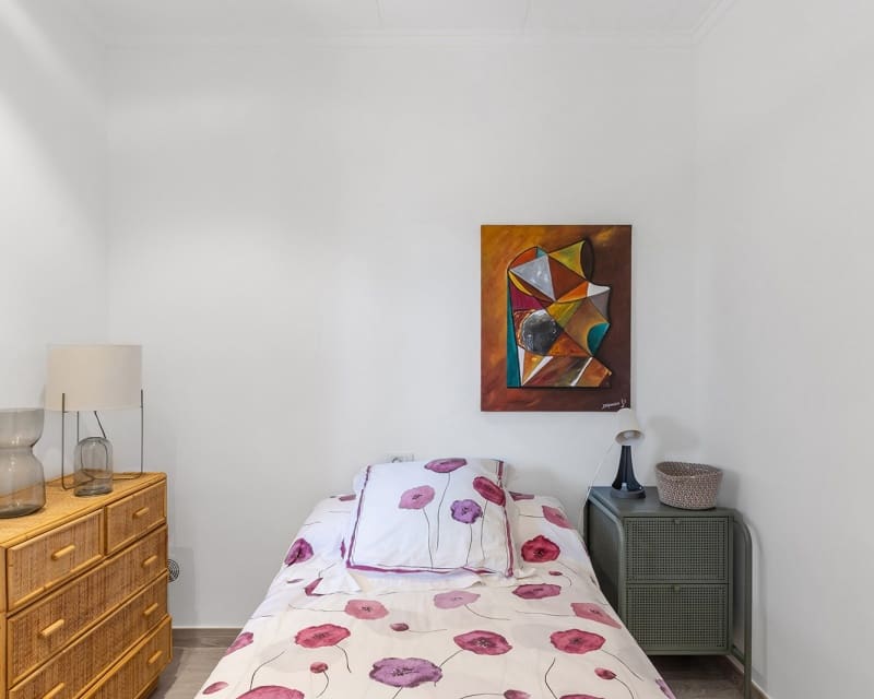 4 slaapkamer Villa te koop in Orihuela Costa - € 749.900 (Ref: 9724913)