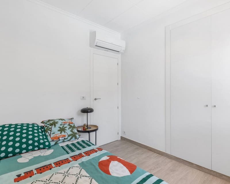 4 slaapkamer Villa te koop in Orihuela Costa - € 749.900 (Ref: 9724913)