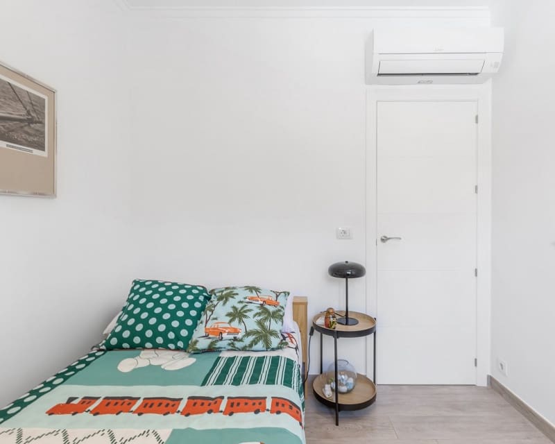 4 slaapkamer Villa te koop in Orihuela Costa - € 749.900 (Ref: 9724913)