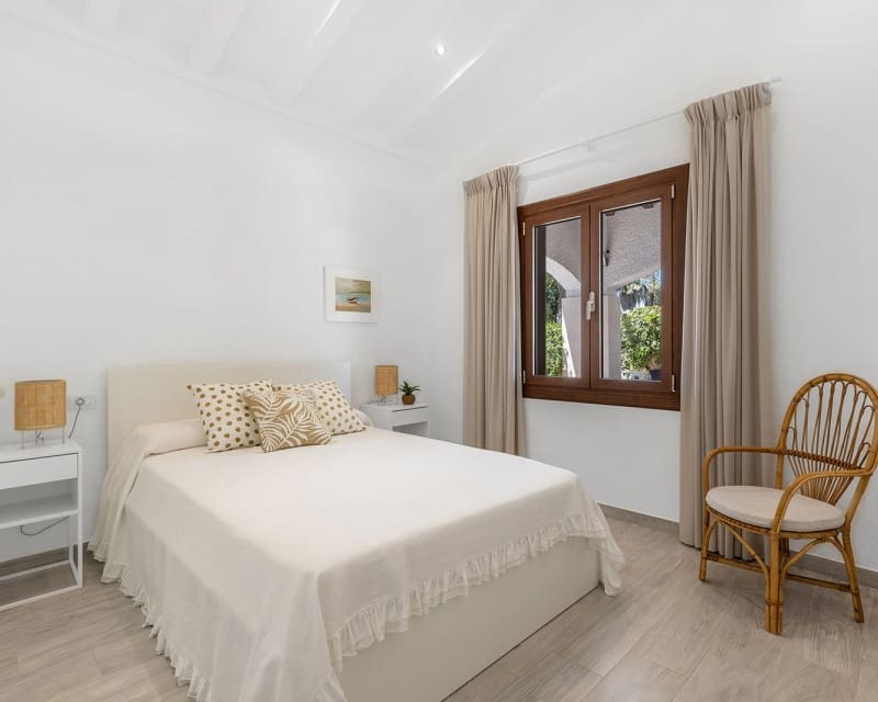 4 slaapkamer Villa te koop in Orihuela Costa - € 749.900 (Ref: 9724913)