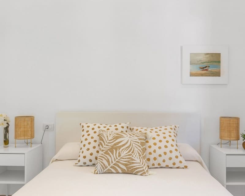 4 slaapkamer Villa te koop in Orihuela Costa - € 749.900 (Ref: 9724913)