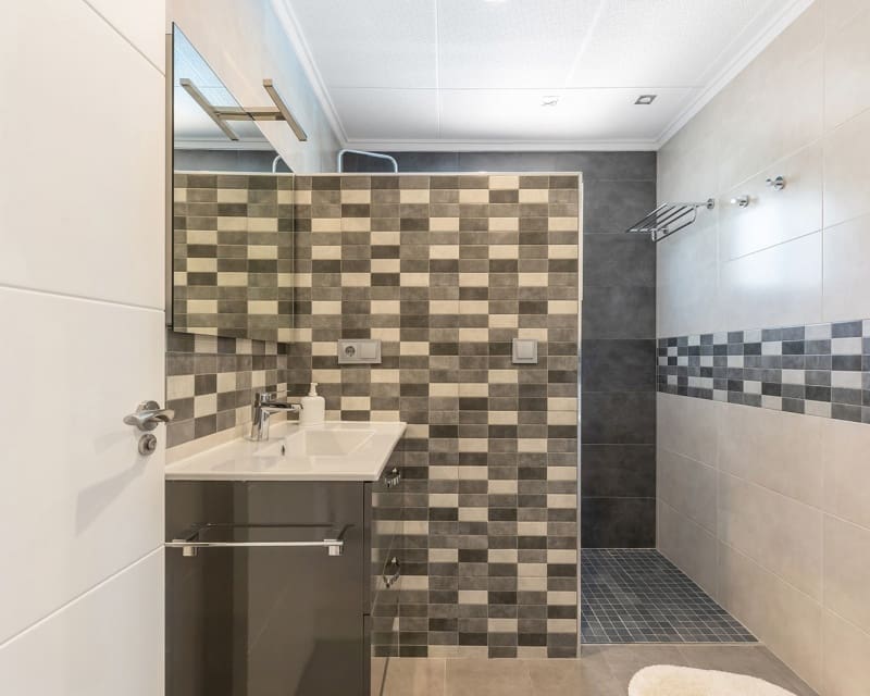 4 slaapkamer Villa te koop in Orihuela Costa - € 749.900 (Ref: 9724913)