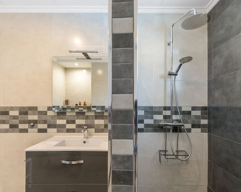 4 slaapkamer Villa te koop in Orihuela Costa - € 749.900 (Ref: 9724913)