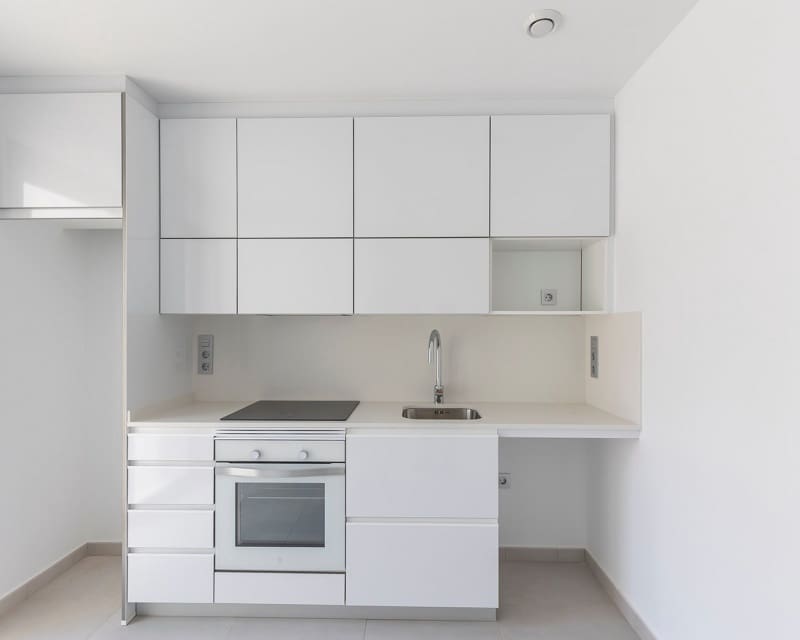 Chalet de 3 habitaciones en Villamartin en venta con piscina - 319.000 € (Ref: 9724914)