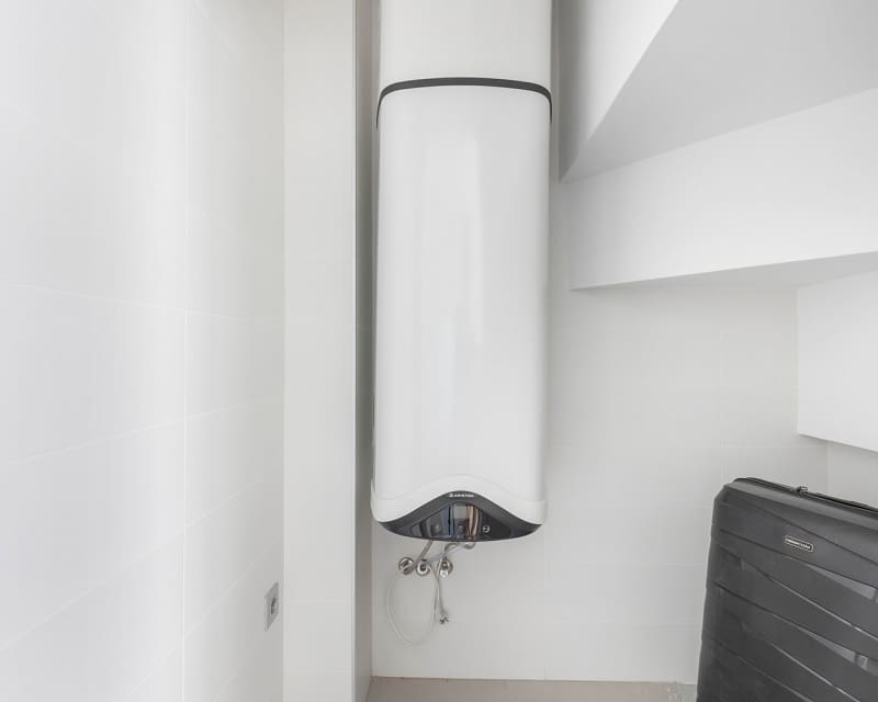 Chalet de 3 habitaciones en Villamartin en venta con piscina - 319.000 € (Ref: 9724914)