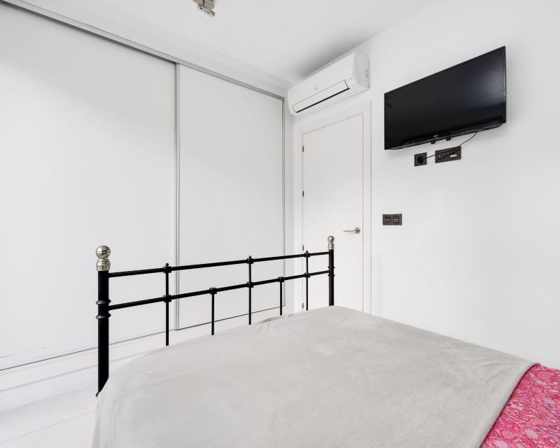 2 sypialnia Dom na sprzedaż w Cabo Roig z basenem - 349 000 € (Ref: 9724916)