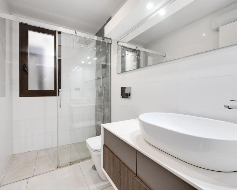 2 sypialnia Dom na sprzedaż w Cabo Roig z basenem - 349 000 € (Ref: 9724916)