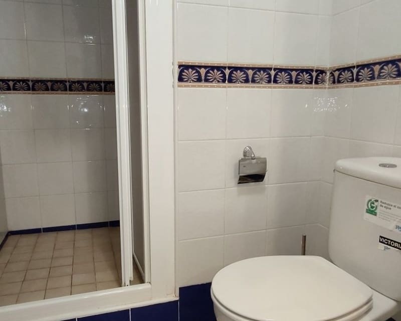 2 bedroom Apartment for sale in Villamartin with pool - € 169,900 (Ref: 9724917)