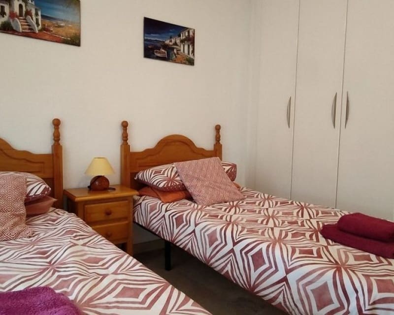 2 bedroom Apartment for sale in Villamartin with pool - € 169,900 (Ref: 9724917)