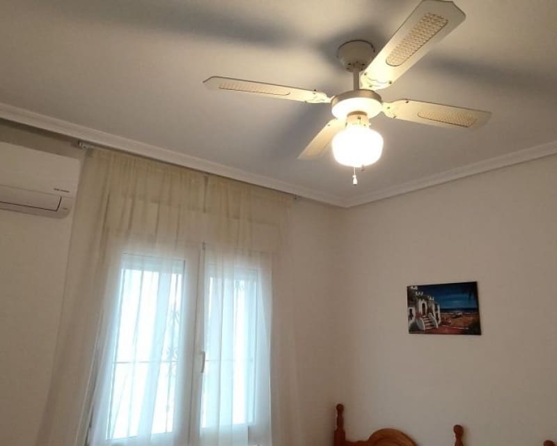 2 bedroom Apartment for sale in Villamartin with pool - € 169,900 (Ref: 9724917)