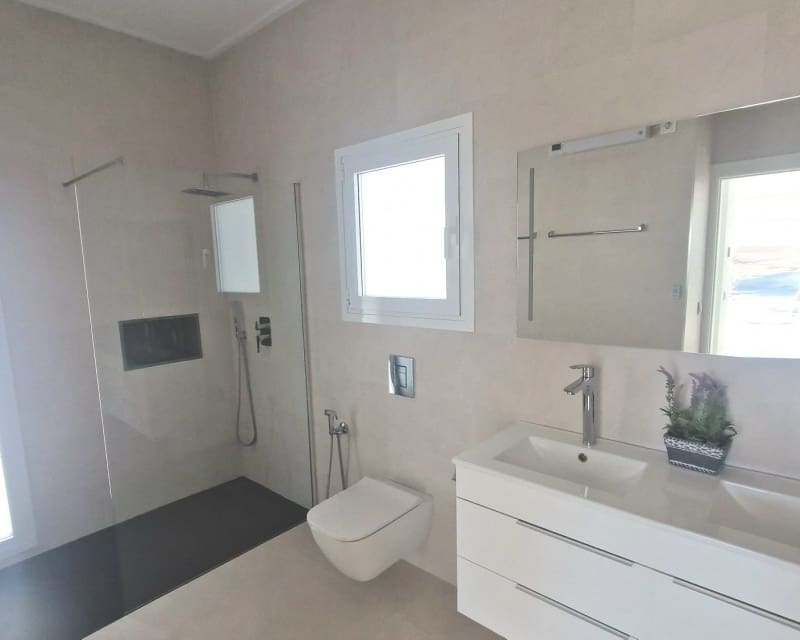 Villa/Maison à vendre à La Marina - 1 590 000 € (Ref: 9724918)