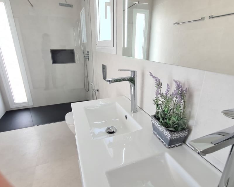 Villa/Maison à vendre à La Marina - 1 590 000 € (Ref: 9724918)