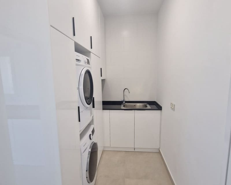 Villa/Maison à vendre à La Marina - 1 590 000 € (Ref: 9724918)