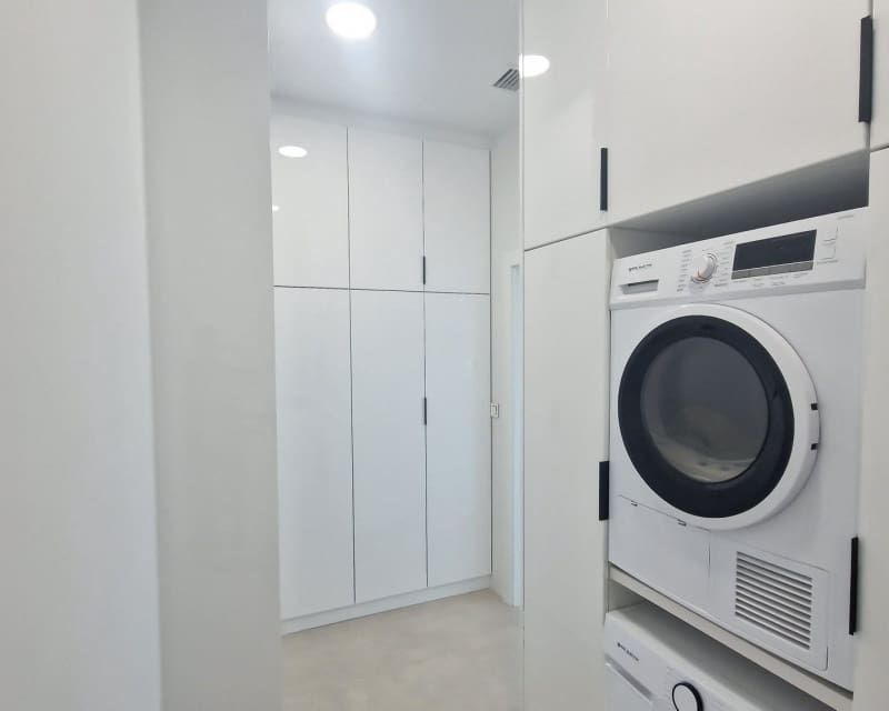 Villa/Maison à vendre à La Marina - 1 590 000 € (Ref: 9724918)