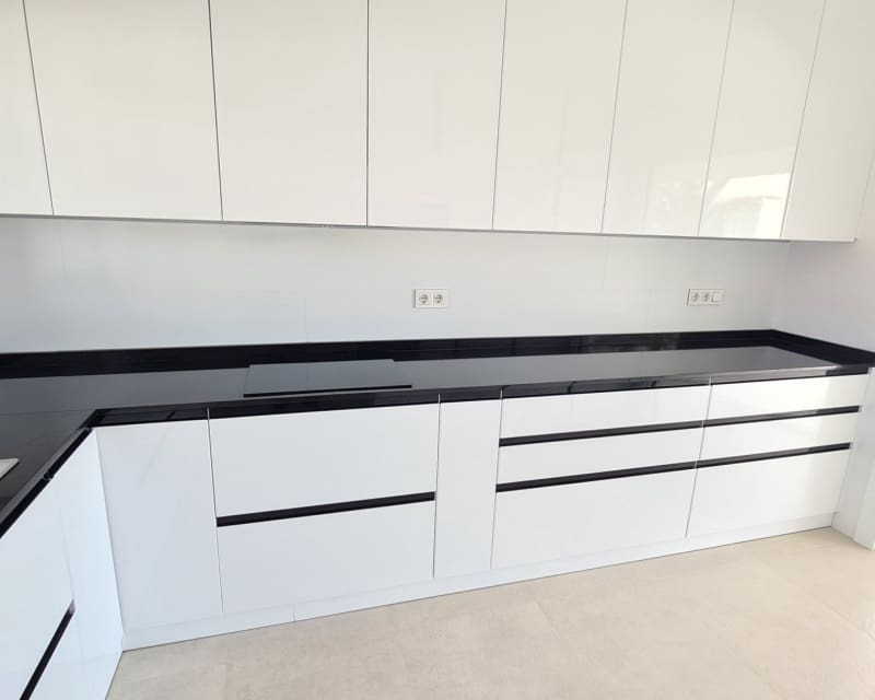 Villa/Maison à vendre à La Marina - 1 590 000 € (Ref: 9724918)