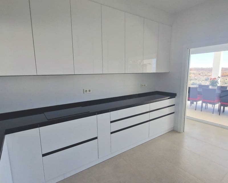 Villa/Maison à vendre à La Marina - 1 590 000 € (Ref: 9724918)