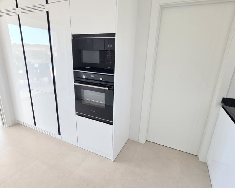 Villa/Maison à vendre à La Marina - 1 590 000 € (Ref: 9724918)