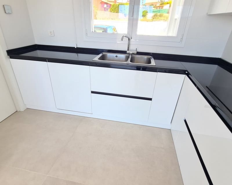 Villa/Maison à vendre à La Marina - 1 590 000 € (Ref: 9724918)