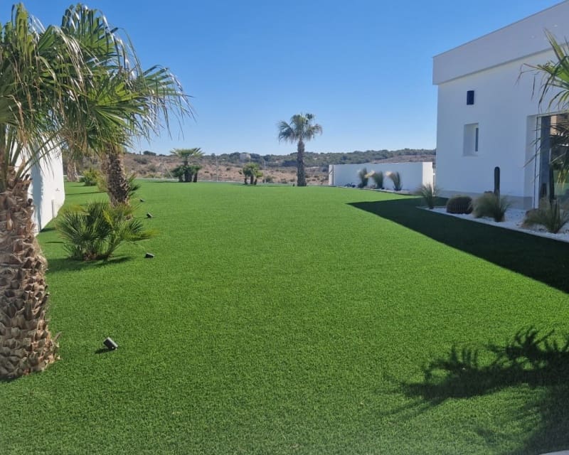 Villa/Maison à vendre à La Marina - 1 590 000 € (Ref: 9724918)