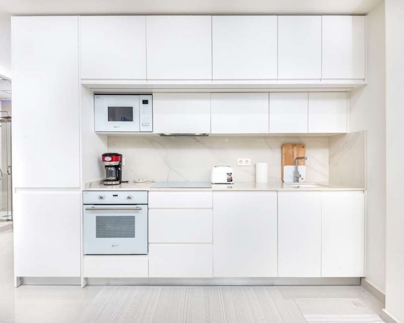 2 sovrum Lägenhet till salu i Torre de la Horadada - 239 500 € (Ref: 9724919)