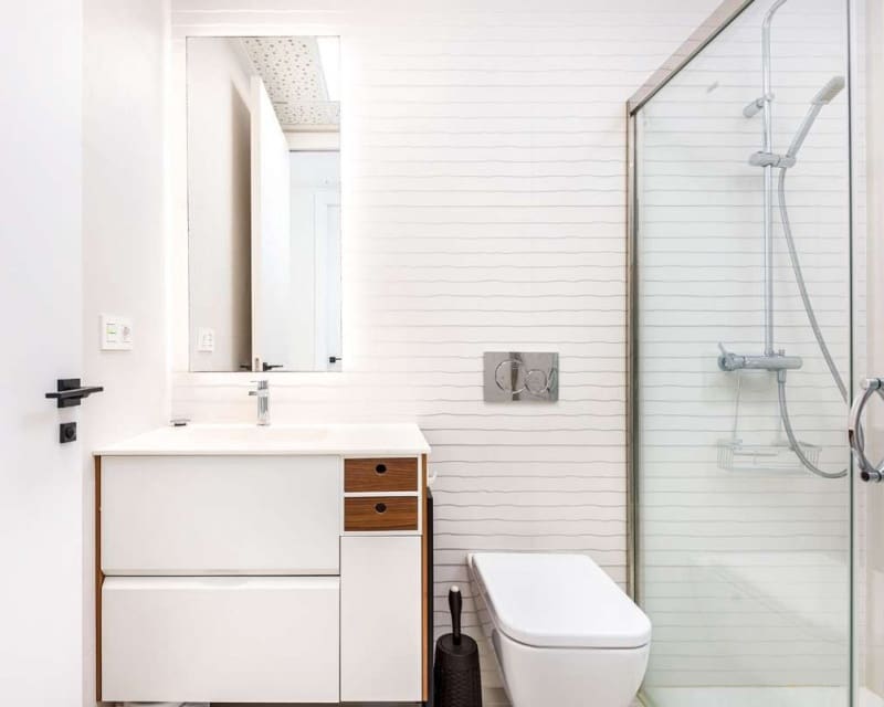 2 sovrum Lägenhet till salu i Torre de la Horadada - 239 500 € (Ref: 9724919)