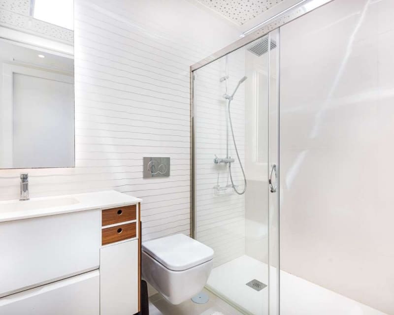 2 sovrum Lägenhet till salu i Torre de la Horadada - 239 500 € (Ref: 9724919)