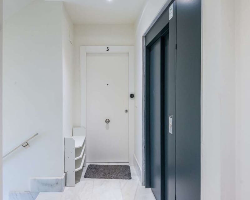 2 sovrum Lägenhet till salu i Torre de la Horadada - 239 500 € (Ref: 9724919)