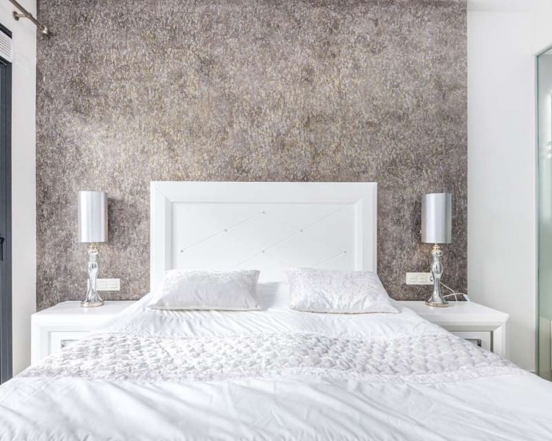 2 sovrum Lägenhet till salu i Torre de la Horadada - 239 500 € (Ref: 9724919)