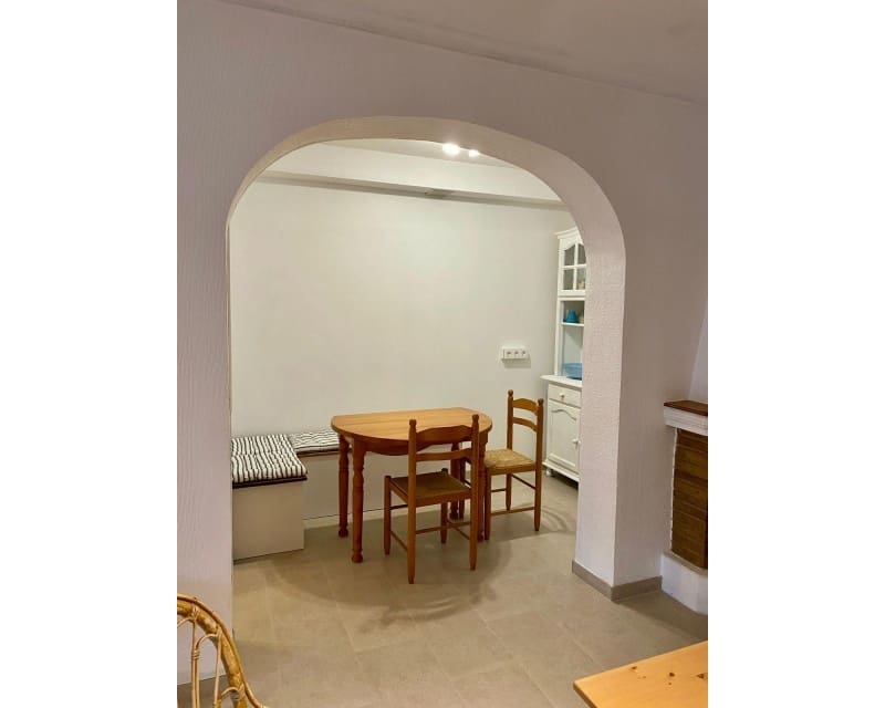 2 bedroom Apartment for sale in Cabo Roig with pool - € 275,000 (Ref: 9724920)