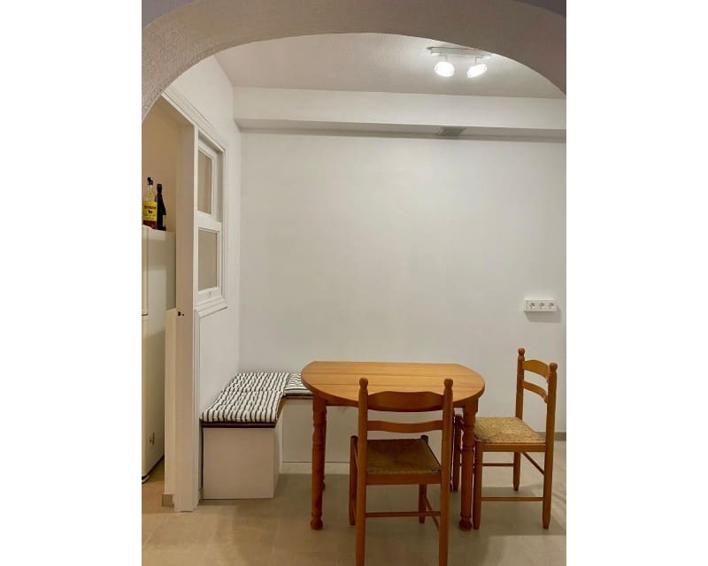 2 bedroom Apartment for sale in Cabo Roig with pool - € 275,000 (Ref: 9724920)