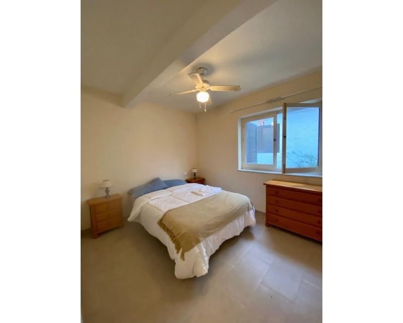 2 bedroom Apartment for sale in Cabo Roig with pool - € 275,000 (Ref: 9724920)