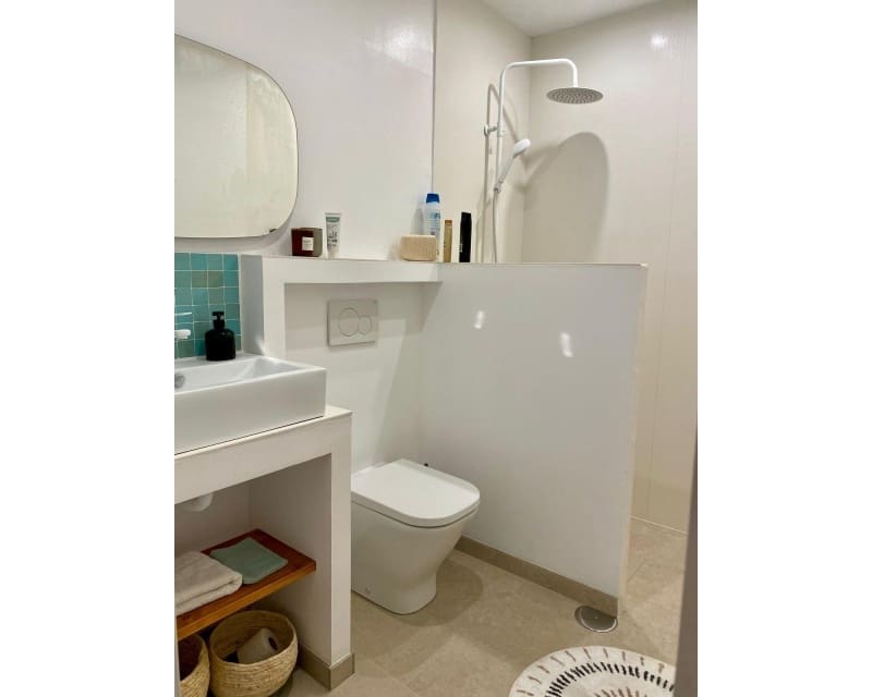 2 bedroom Apartment for sale in Cabo Roig with pool - € 275,000 (Ref: 9724920)