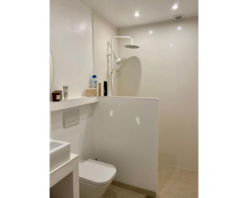 2 bedroom Apartment for sale in Cabo Roig with pool - € 275,000 (Ref: 9724920)