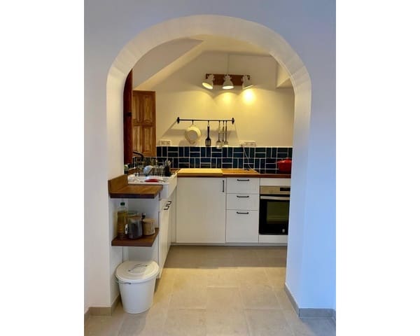 2 camera da letto Appartamento in vendita in Cabo Roig, Orihuela con piscina - 275.000 € (Rif: 9724920)