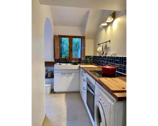 2 camera da letto Appartamento in vendita in Cabo Roig, Orihuela con piscina - 275.000 € (Rif: 9724920)