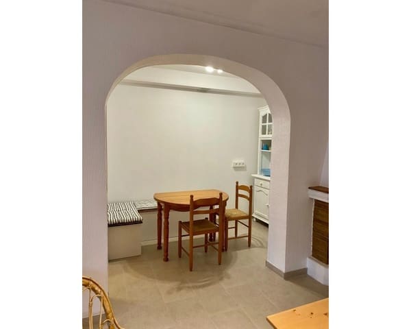 2 camera da letto Appartamento in vendita in Cabo Roig, Orihuela con piscina - 275.000 € (Rif: 9724920)