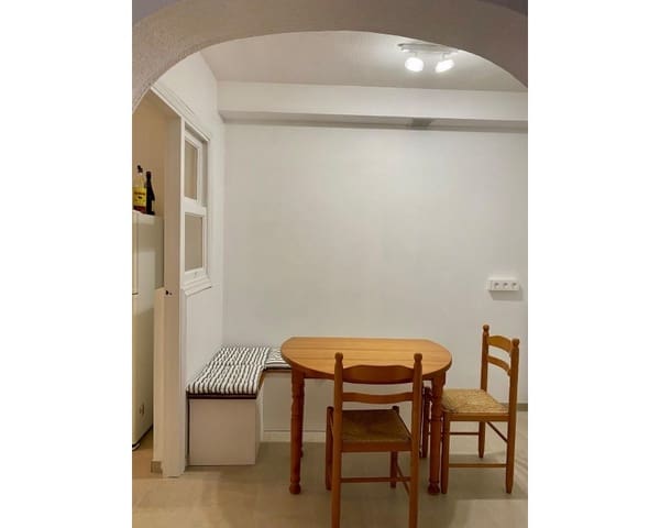 2 camera da letto Appartamento in vendita in Cabo Roig, Orihuela con piscina - 275.000 € (Rif: 9724920)