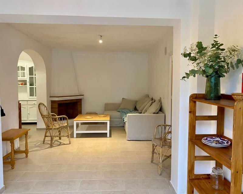 2 bedroom Apartment for sale in Cabo Roig with pool - € 275,000 (Ref: 9724920)