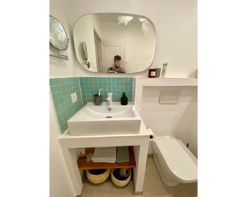 2 bedroom Apartment for sale in Cabo Roig with pool - € 275,000 (Ref: 9724920)