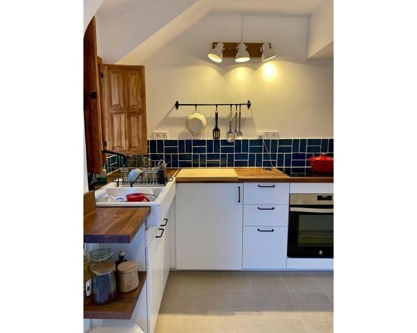 2 camera da letto Appartamento in vendita in Cabo Roig, Orihuela con piscina - 275.000 € (Rif: 9724920)