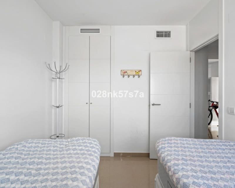 2 bedroom Apartment for sale in Playa Flamenca - € 269,000 (Ref: 9724921)