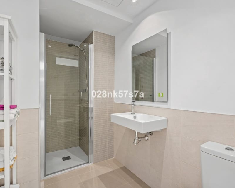 2 bedroom Apartment for sale in Playa Flamenca - € 269,000 (Ref: 9724921)