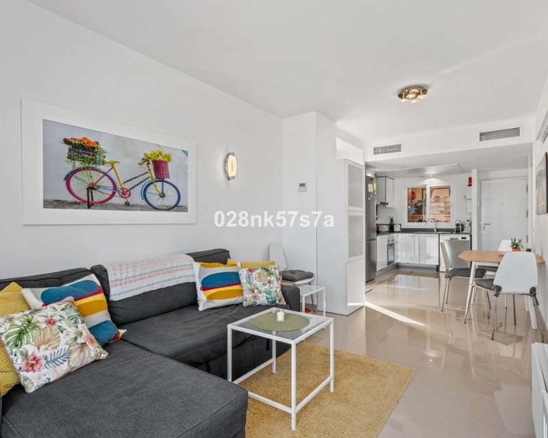 2 bedroom Apartment for sale in Playa Flamenca - € 269,000 (Ref: 9724921)