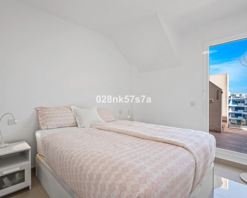 2 bedroom Apartment for sale in Playa Flamenca - € 269,000 (Ref: 9724921)