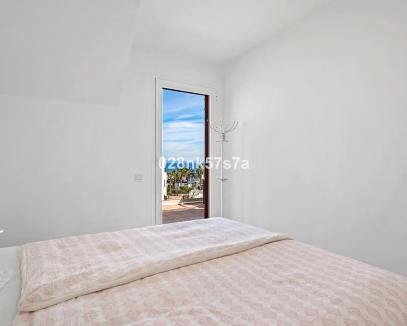 2 bedroom Apartment for sale in Playa Flamenca - € 269,000 (Ref: 9724921)