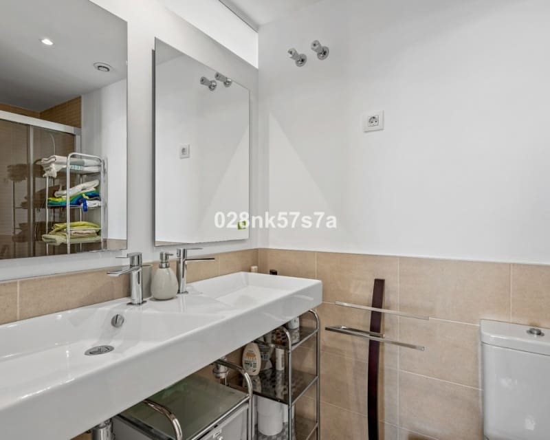 2 bedroom Apartment for sale in Playa Flamenca - € 269,000 (Ref: 9724921)