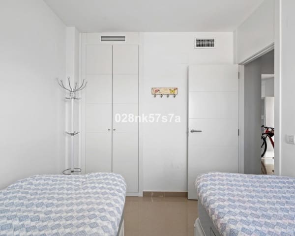 2 bedroom Apartment for sale in Playa Flamenca, Orihuela - € 269,000 (Ref: 9724921)