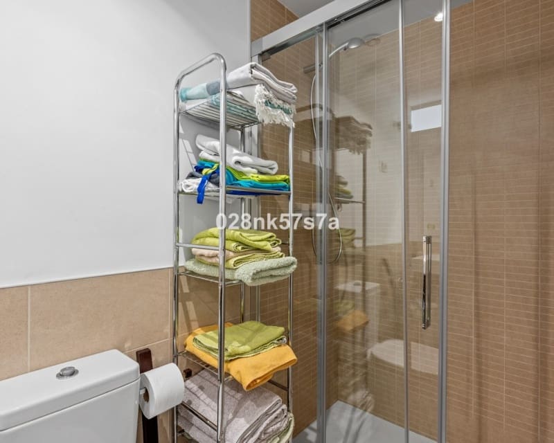 2 bedroom Apartment for sale in Playa Flamenca - € 269,000 (Ref: 9724921)