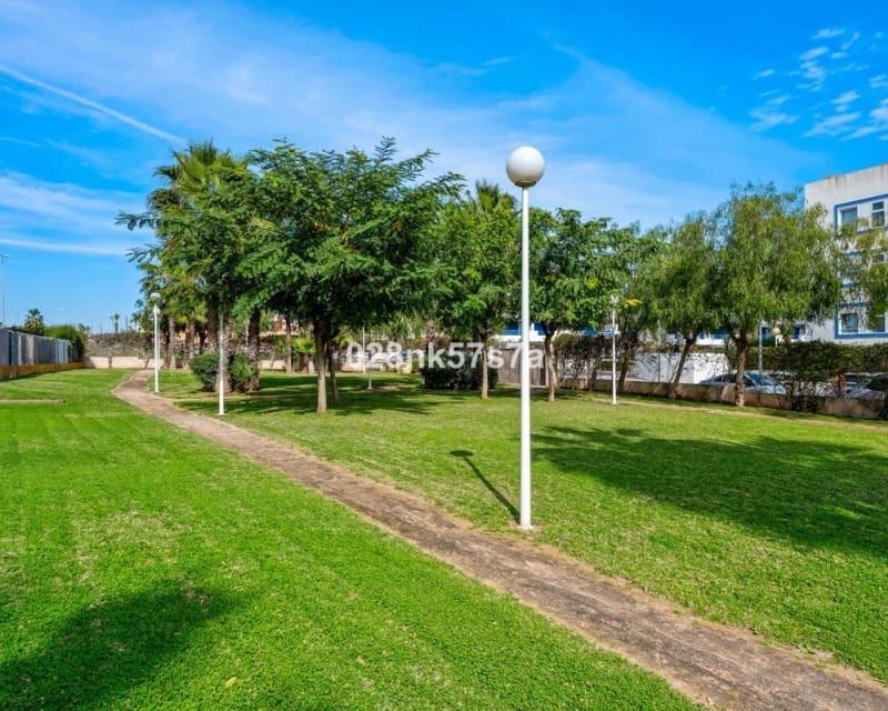 2 bedroom Apartment for sale in Playa Flamenca - € 269,000 (Ref: 9724921)